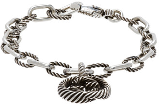 gucci bracelet canada