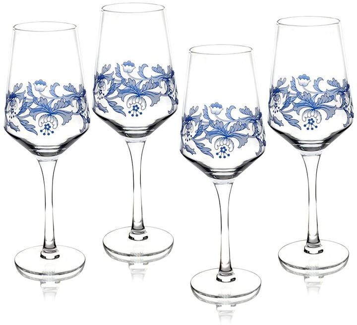 https://img.shopstyle-cdn.com/sim/7f/ab/7fab445c3e41fada42e26c06d07da3c0_best/spode-blue-italian-wine-glasses-set-of-4-blue-white.jpg
