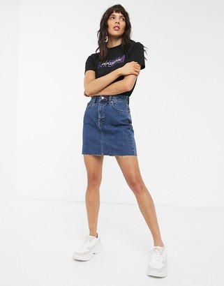 dr denim ab