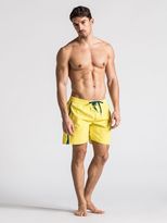 Thumbnail for your product : Diesel Boxer
