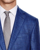 Thumbnail for your product : Jack Victor Loro Piana Classic Fit Sport Coat - 100% Bloomingdale's Exclusive