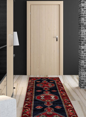 Astoria Grand Konya Anatolian Navy Rug 3'1\