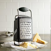 Thumbnail for your product : Microplane Box Grater