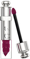 Thumbnail for your product : Christian Dior Addict Fluid Stick