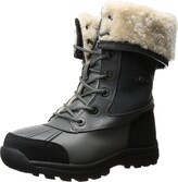 Thumbnail for your product : Lugz Women's Tambora Winter Boot