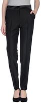Thumbnail for your product : Viktor & Rolf Casual trouser