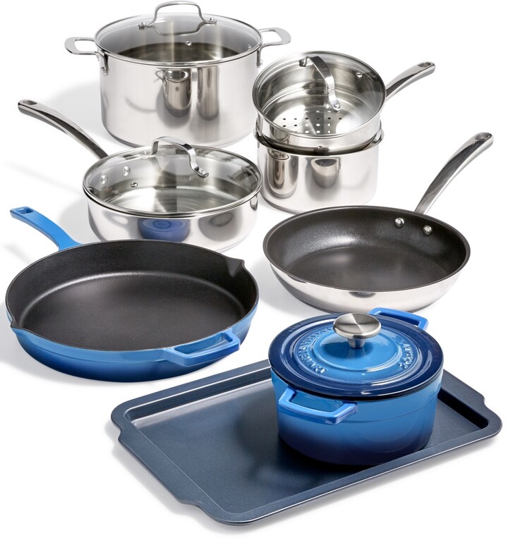 https://img.shopstyle-cdn.com/sim/7f/af/7faf07294243fe3fa96e21f17cea2517_best/closeout-martha-stewart-collection-12-pc-mixed-material-cookware-set-created-for-macys.jpg