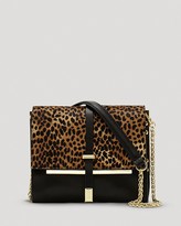 Thumbnail for your product : Vince Camuto Crossbody - Leila