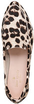 Thumbnail for your product : Kate Spade Carima flats