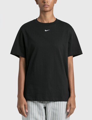 Nike Essential T-Shirt - ShopStyle