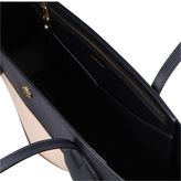 Thumbnail for your product : Anne Klein Toni Tote Hobo Bags