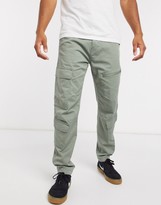 levis combat trousers