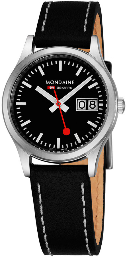 mondaine sport
