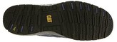 Thumbnail for your product : Caterpillar Men's Stremline Mid Composite Toe Work Boot
