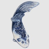 Thumbnail for your product : Abyss Koi Bath Rug, 27" x 55"