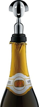 Alessi Anna G bottle stopper - ShopStyle Bar and Wine Tools