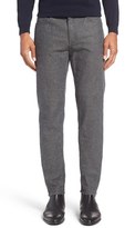 Thumbnail for your product : Ted Baker Men's Slim Fit Five-Pocket Trousers