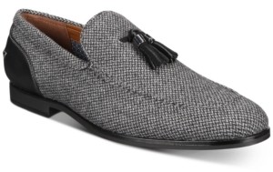 macys mens shoes