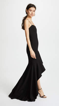 LIKELY Vita Gown