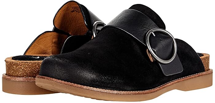 sofft samarie clogs