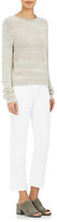 Thumbnail for your product : Brock Collection Women's Crewneck Sweater