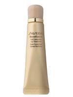 Thumbnail for your product : Shiseido Benefiance Full Correction Lip Treatment 15ml