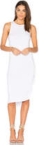 Thumbnail for your product : Feel The Piece Topaz Midi Dress
