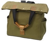 Thumbnail for your product : Sons of Trade 'Tactical' Tote