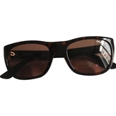 Thumbnail for your product : Polo Ralph Lauren Sunglasses