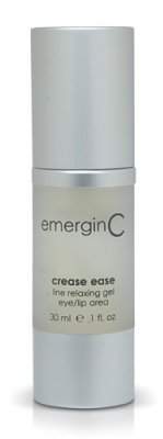 EmerginC Crease Ease Gel 30ml/1oz