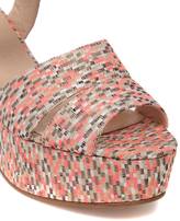 Thumbnail for your product : Hummer ASOS Heeled Sandals