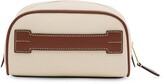 Thumbnail for your product : Burberry Small Logo Case