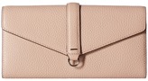Thumbnail for your product : Ecco Isan Clutch Wallet Wallet Handbags