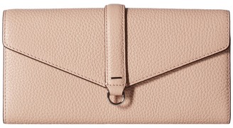 Ecco Isan Clutch Wallet Wallet Handbags
