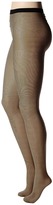 Thumbnail for your product : Wolford Louie Tights Hose
