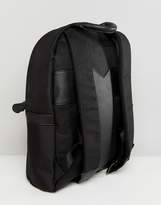 Thumbnail for your product : Ted Baker Seata Backpack
