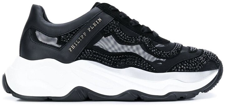 nike epic react phantom