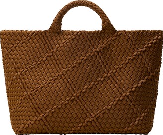 Naghedi St Barths Large Tote - ShopStyle