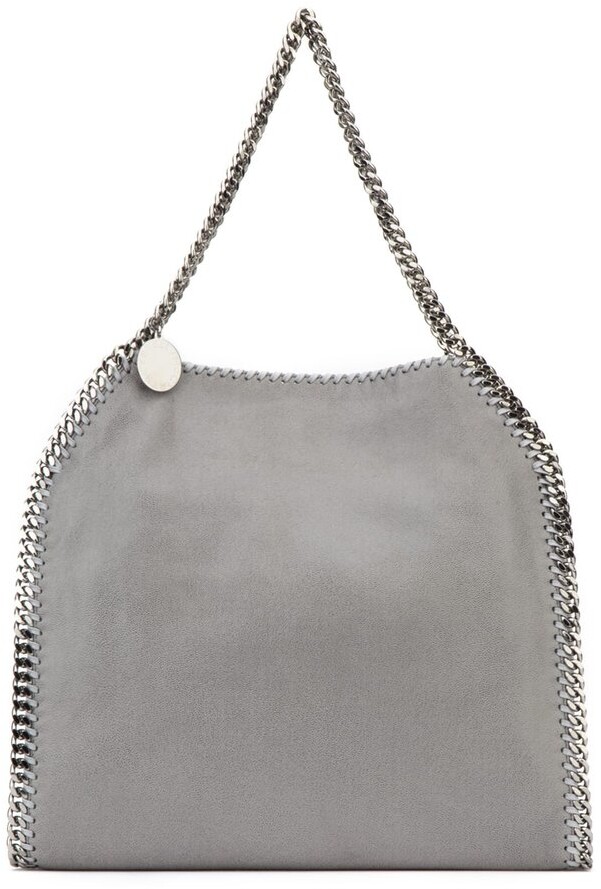 Falabella Tote | Shop the world's largest collection of fashion 