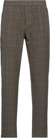 Pmds Premium Mood Denim Superior Man Pants