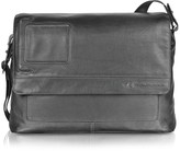 Thumbnail for your product : Piquadro Vibe - Laptop & i-Pad® Messenger Bag
