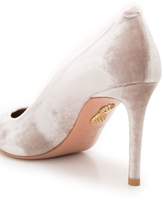 Thumbnail for your product : Aquazzura Simply Irresistible Pump