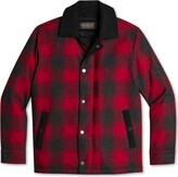 Thumbnail for your product : Pendleton Men's Front Range Jacket