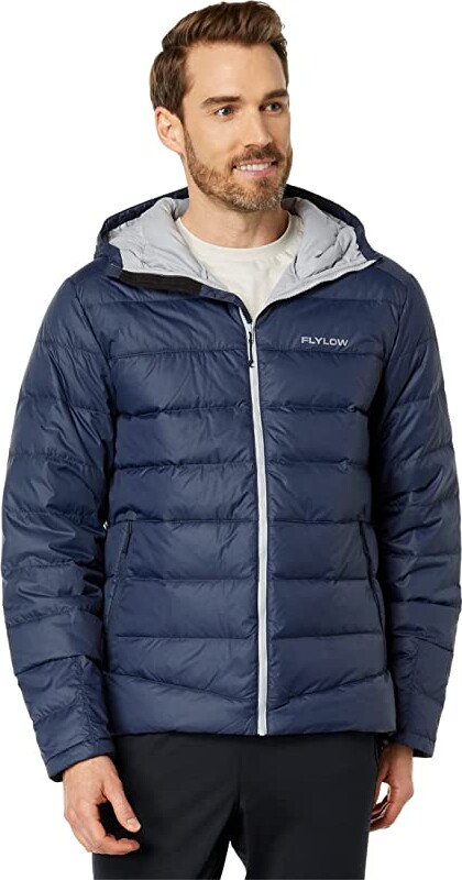 Flylow General's Down Jacket - ShopStyle