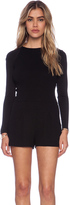 Thumbnail for your product : Kain Label Lena Romper