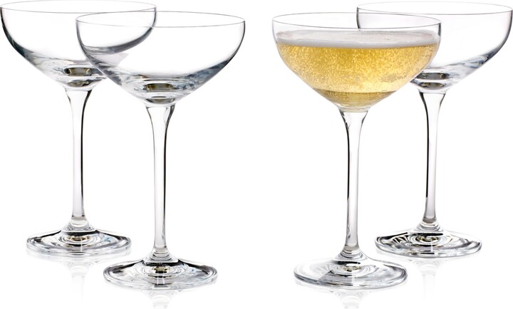 https://img.shopstyle-cdn.com/sim/7f/bb/7fbb683d0d947b89765a2c5c41cd14df_best/hotel-collection-coupe-cocktail-glass-set-of-4-created-for-macys.jpg