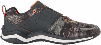 adidas freak x cross trainer