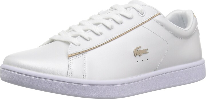 women's carnaby evo bl leather sneakers