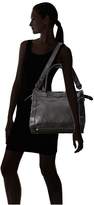Thumbnail for your product : Liebeskind Berlin Glory7 Handbags