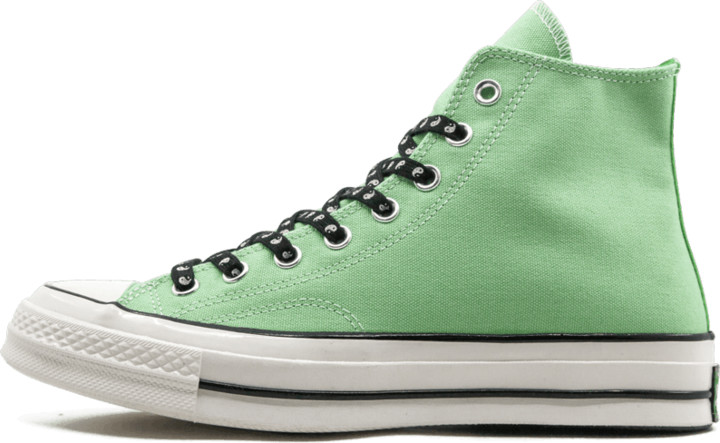 psy converse
